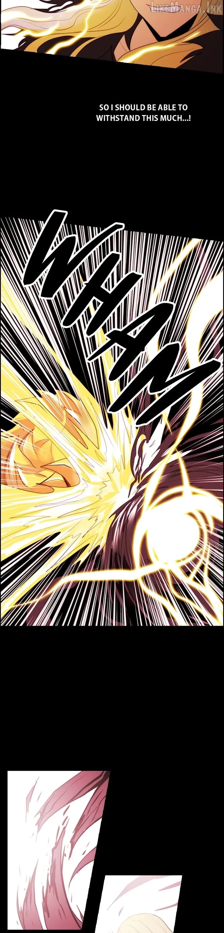 Kubera - Manhwa Chapter 720 - page 6