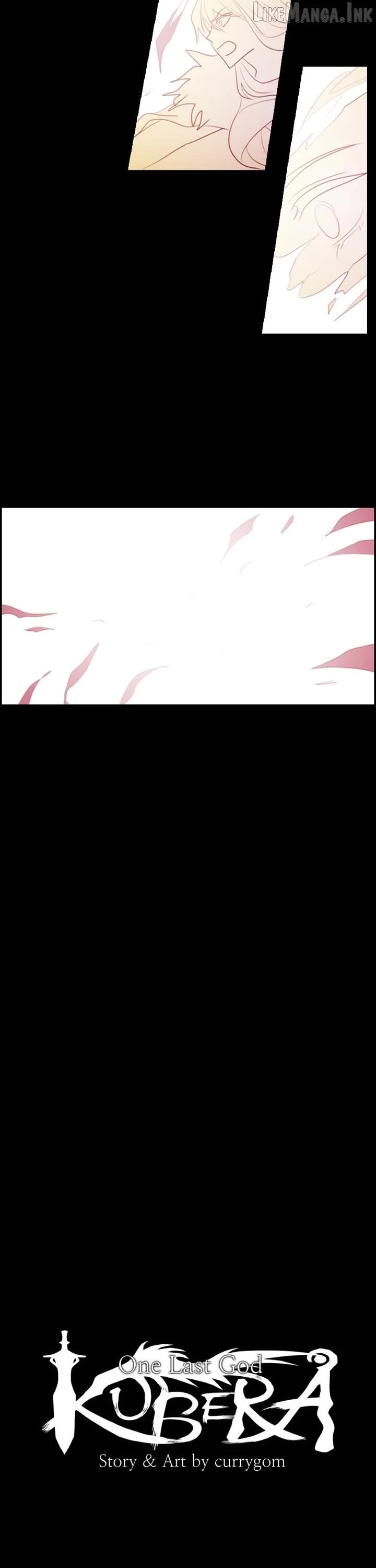 Kubera - Manhwa Chapter 720 - page 7