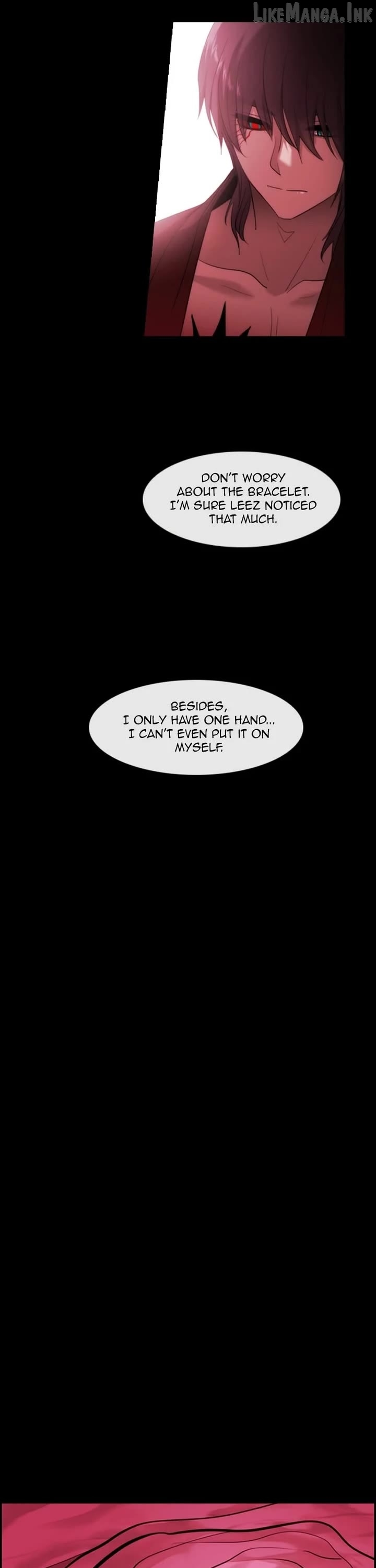 Kubera - Manhwa Chapter 721 - page 21