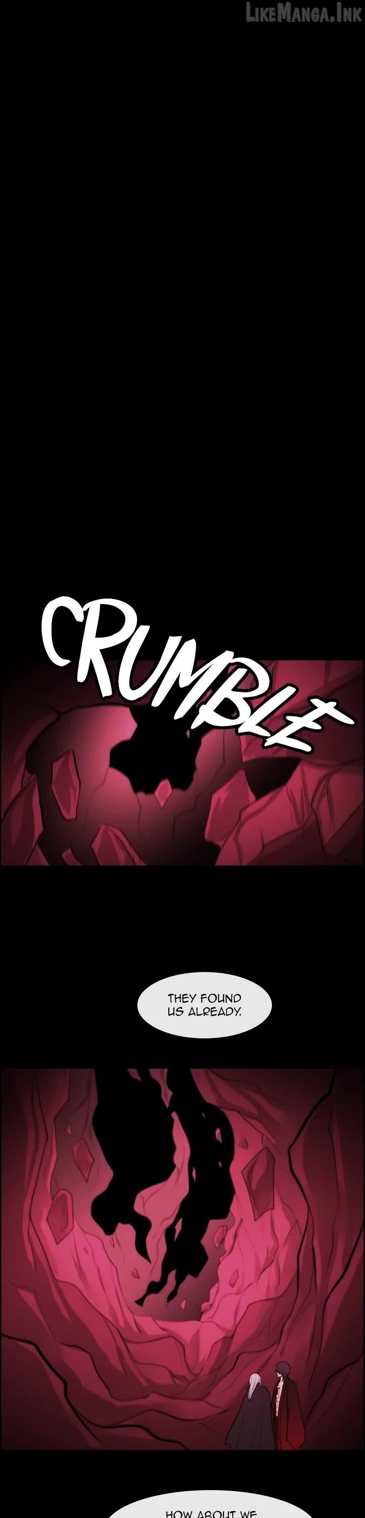 Kubera - Manhwa Chapter 721 - page 29