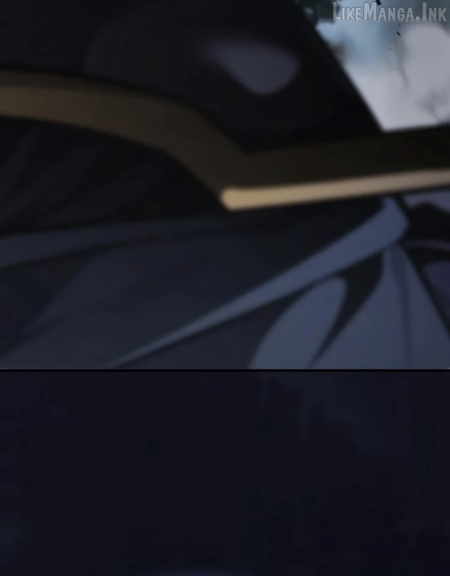 Sword-Devouring Swordmaster Chapter 34 - page 19