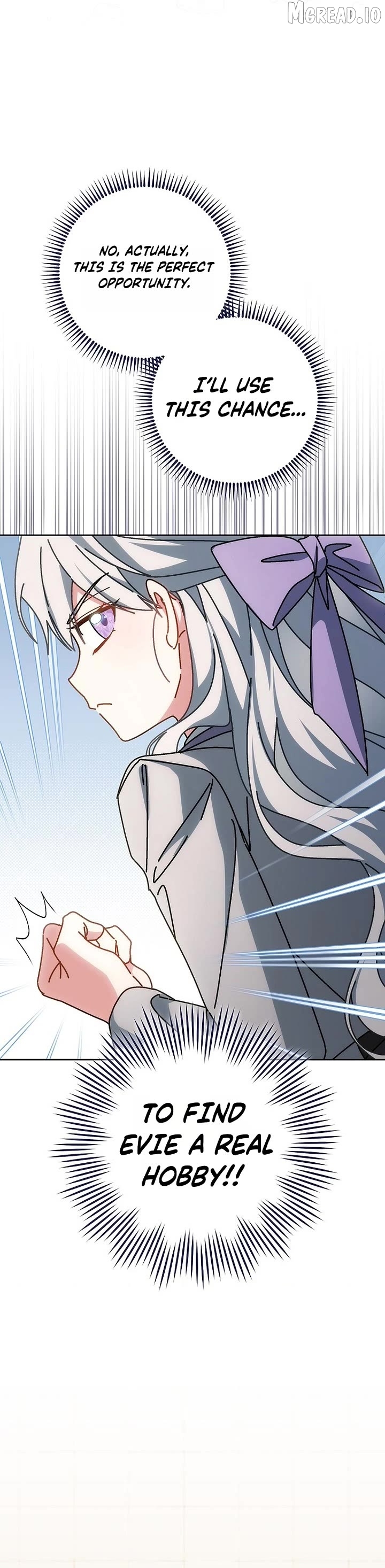Can I Cry Now ? Chapter 44 - page 29