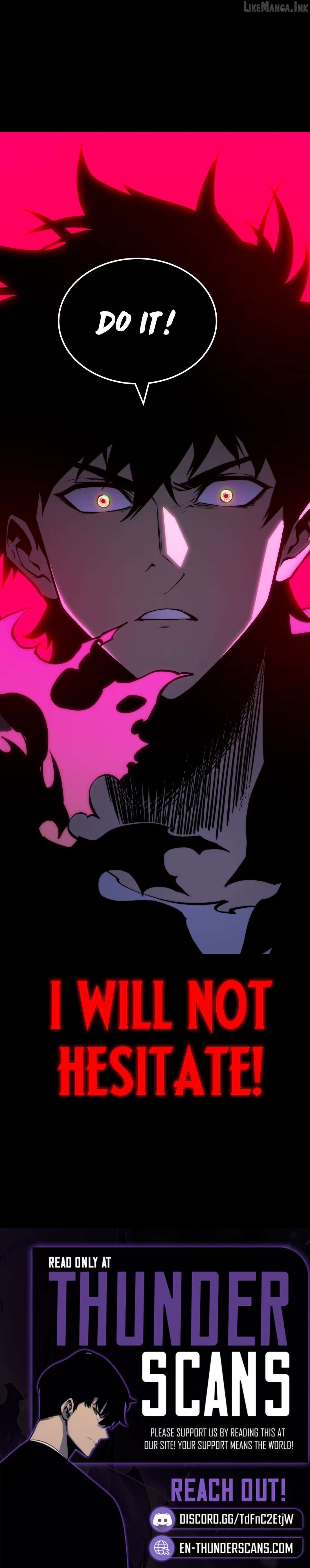 The Glutton Chapter 35 - page 12