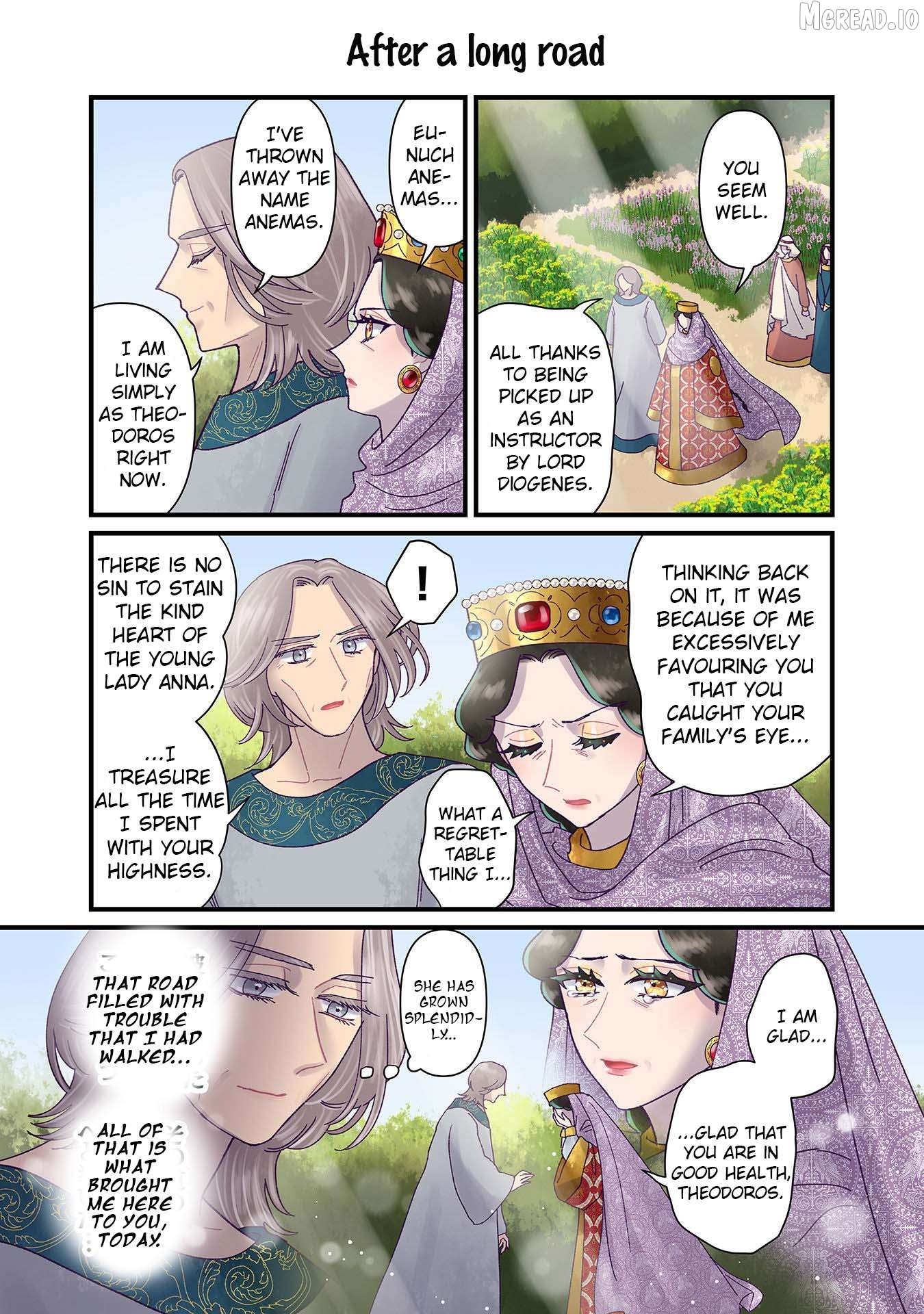 Anna Komnene Chapter 38 - page 15