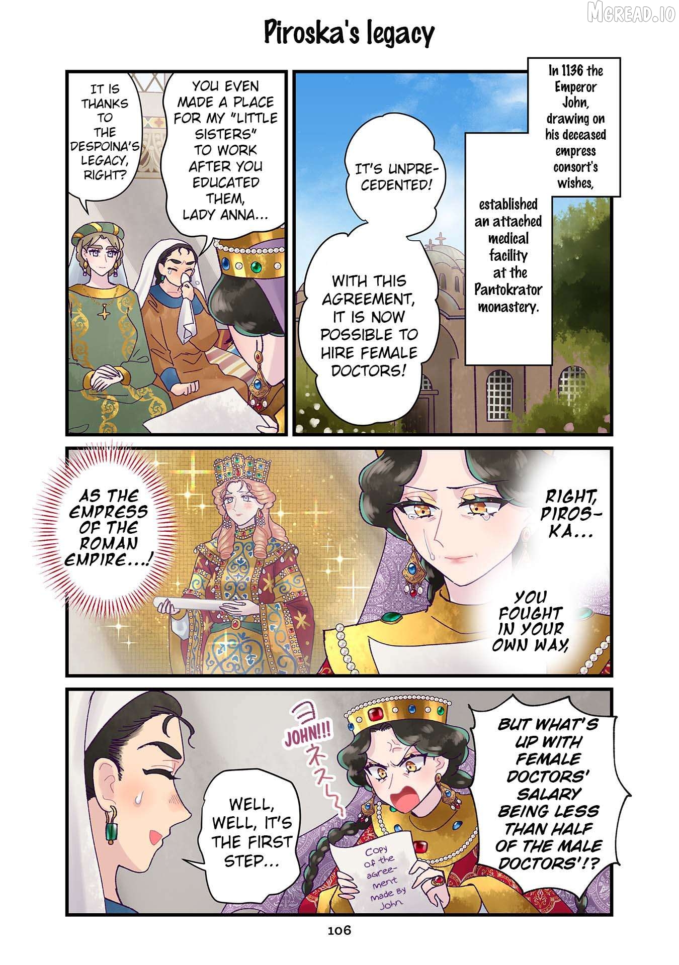 Anna Komnene Chapter 38 - page 16