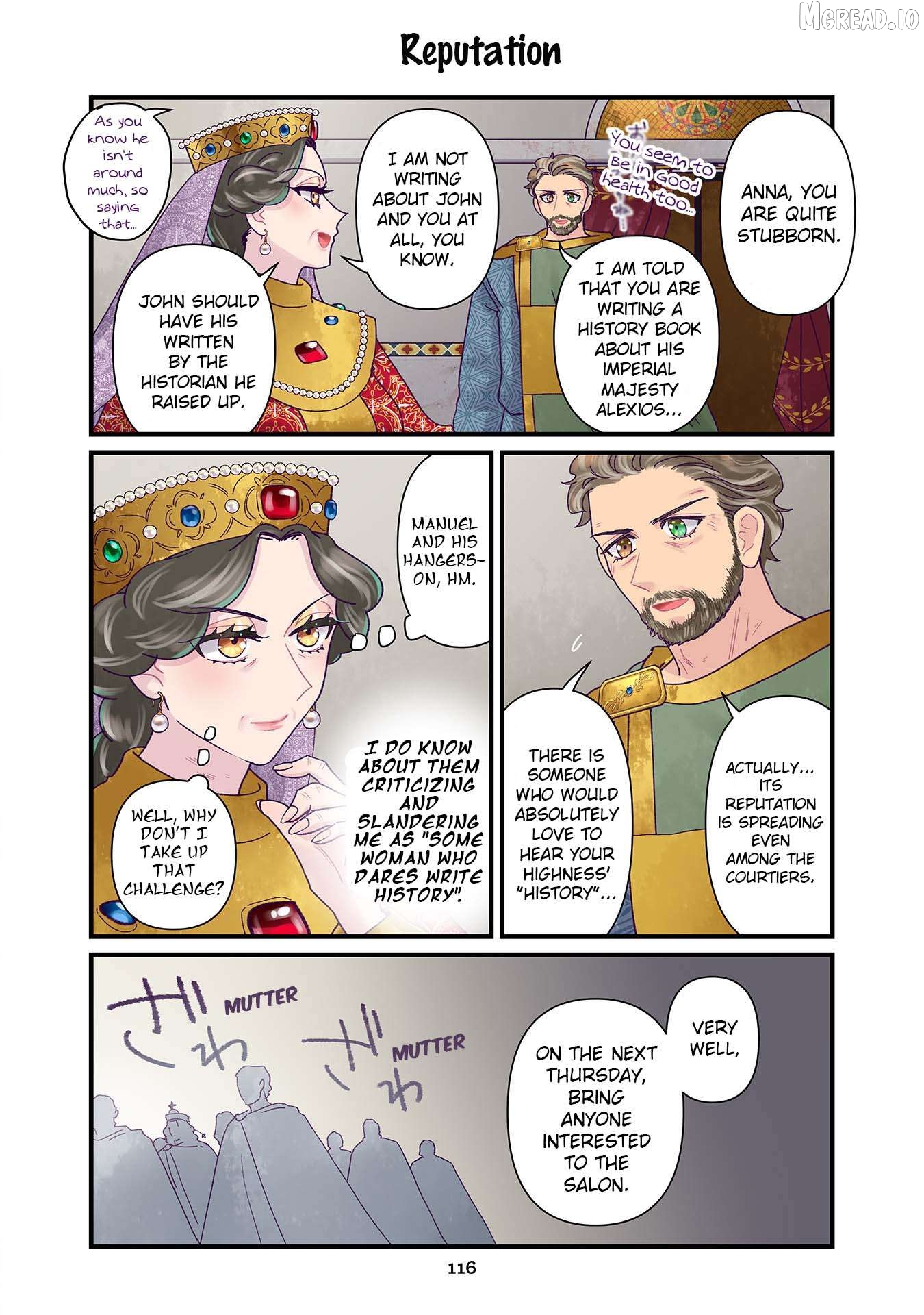Anna Komnene Chapter 38 - page 26