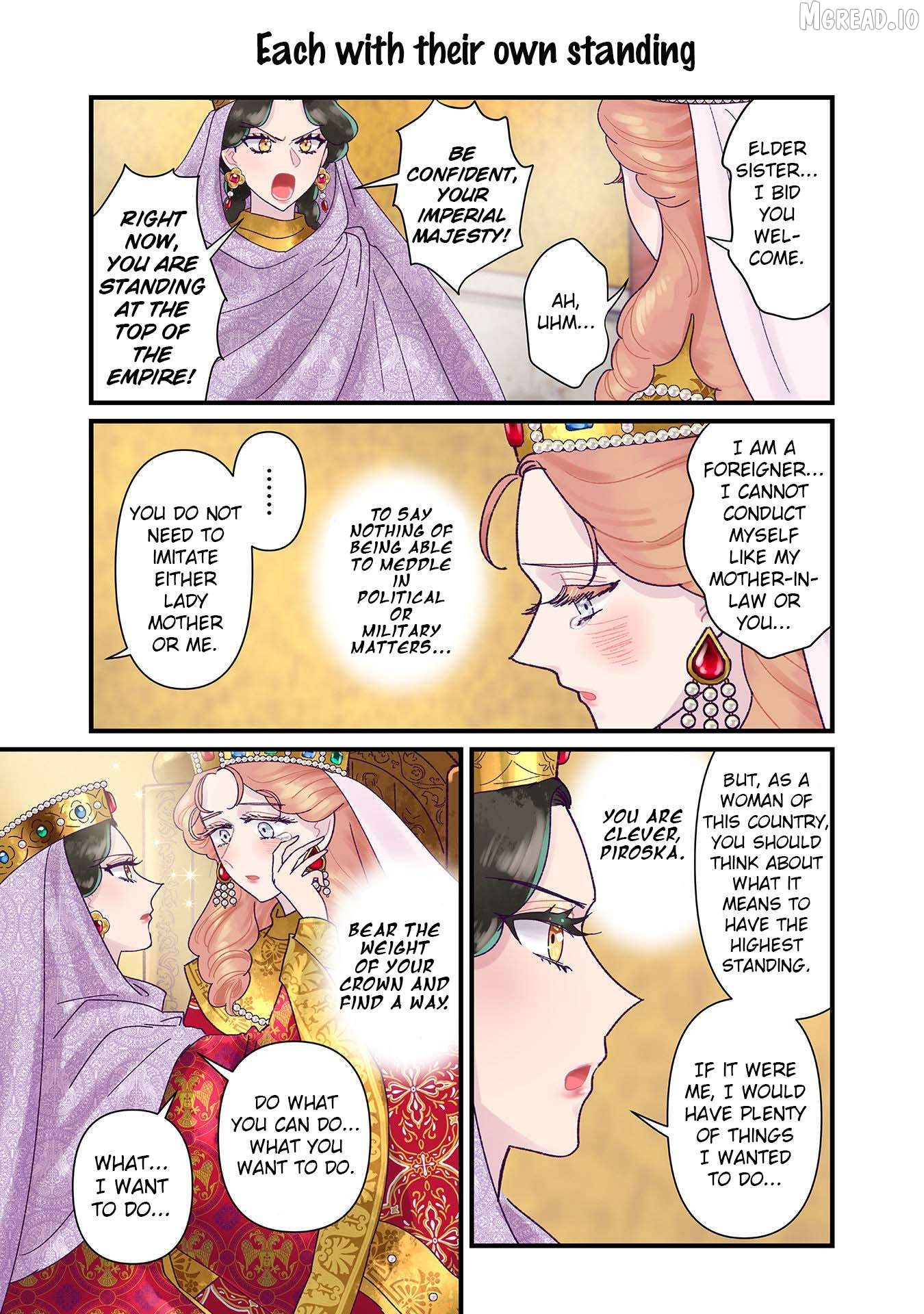Anna Komnene Chapter 38 - page 3