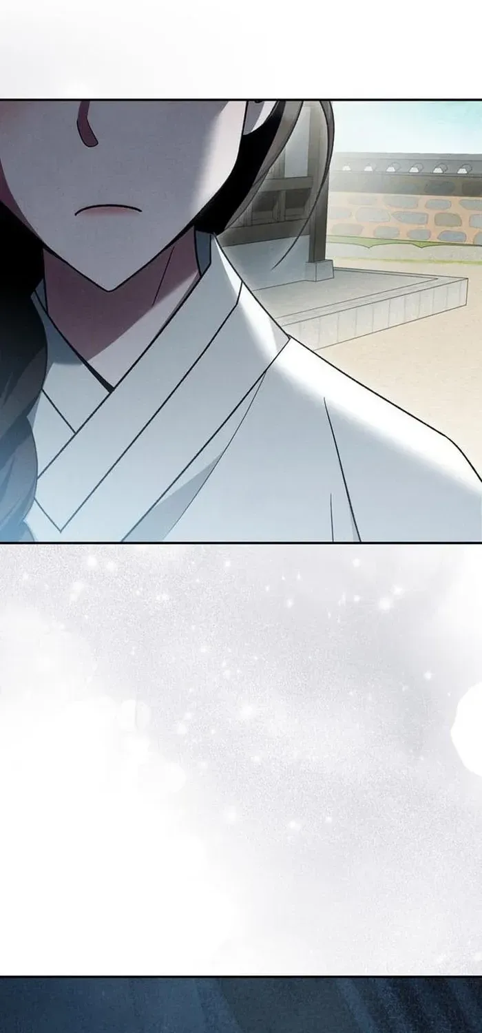 To My Beloved Thief Chapter 29 - page 66