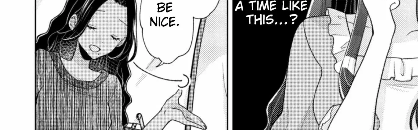 I Wouldn’t Date a Prince Even If You Asked! the Banished Villainess Will Start Over With the Power of Magic Chapter 10 - page 21