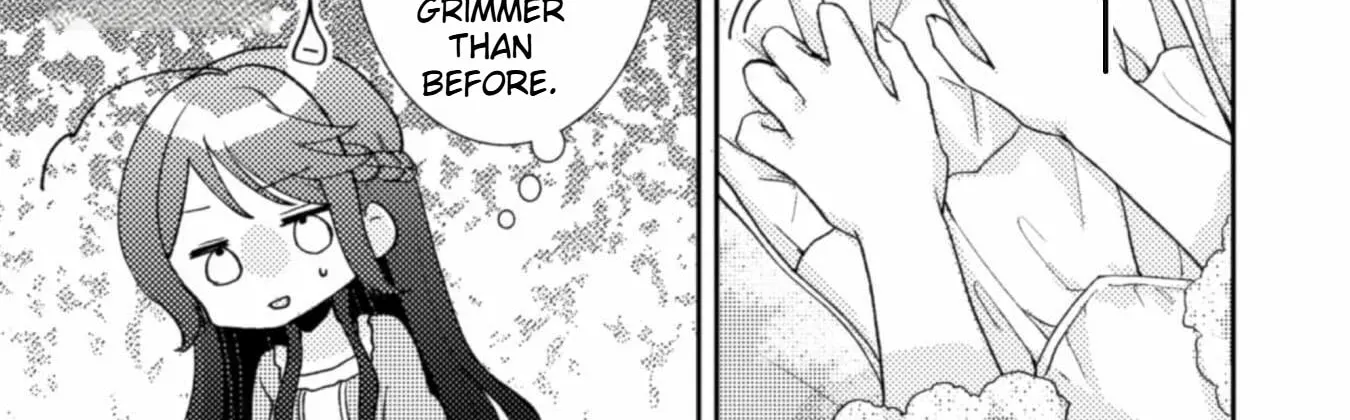 I Wouldn’t Date a Prince Even If You Asked! the Banished Villainess Will Start Over With the Power of Magic Chapter 10 - page 27