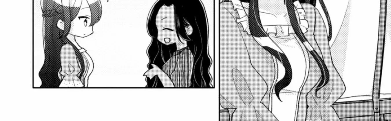I Wouldn’t Date a Prince Even If You Asked! the Banished Villainess Will Start Over With the Power of Magic Chapter 10 - page 29