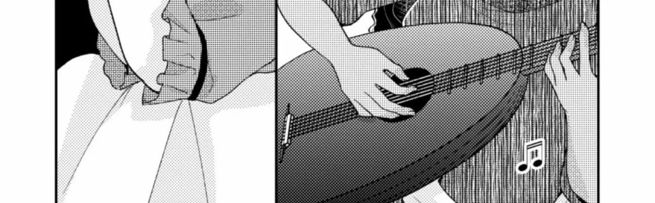 I Wouldn’t Date a Prince Even If You Asked! the Banished Villainess Will Start Over With the Power of Magic Chapter 10 - page 3