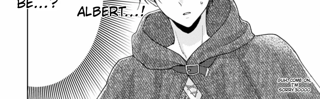 I Wouldn’t Date a Prince Even If You Asked! the Banished Villainess Will Start Over With the Power of Magic Chapter 10 - page 49