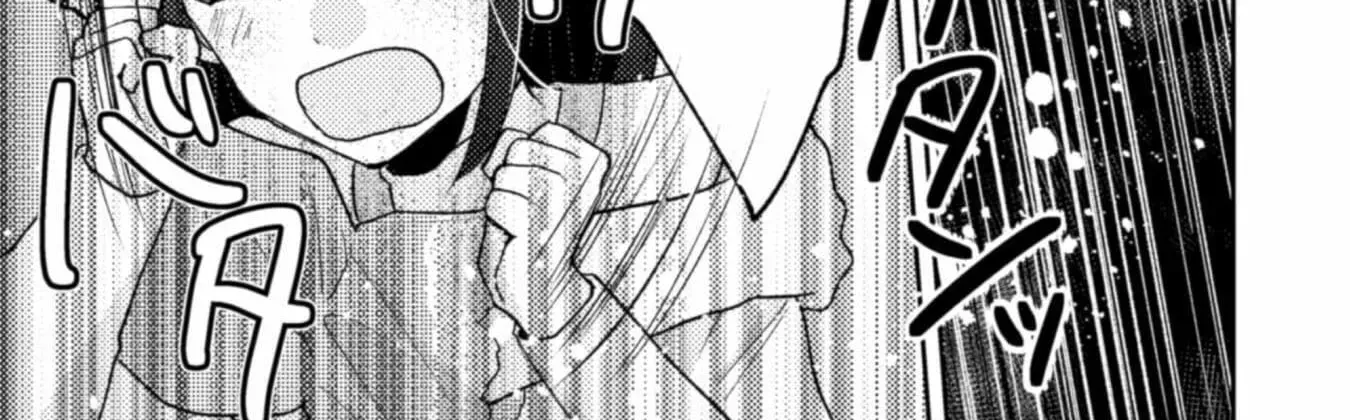 I Wouldn’t Date a Prince Even If You Asked! the Banished Villainess Will Start Over With the Power of Magic Chapter 11 - page 11