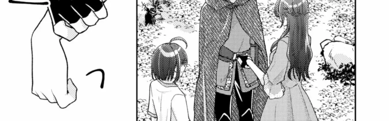 I Wouldn’t Date a Prince Even If You Asked! the Banished Villainess Will Start Over With the Power of Magic Chapter 11 - page 19