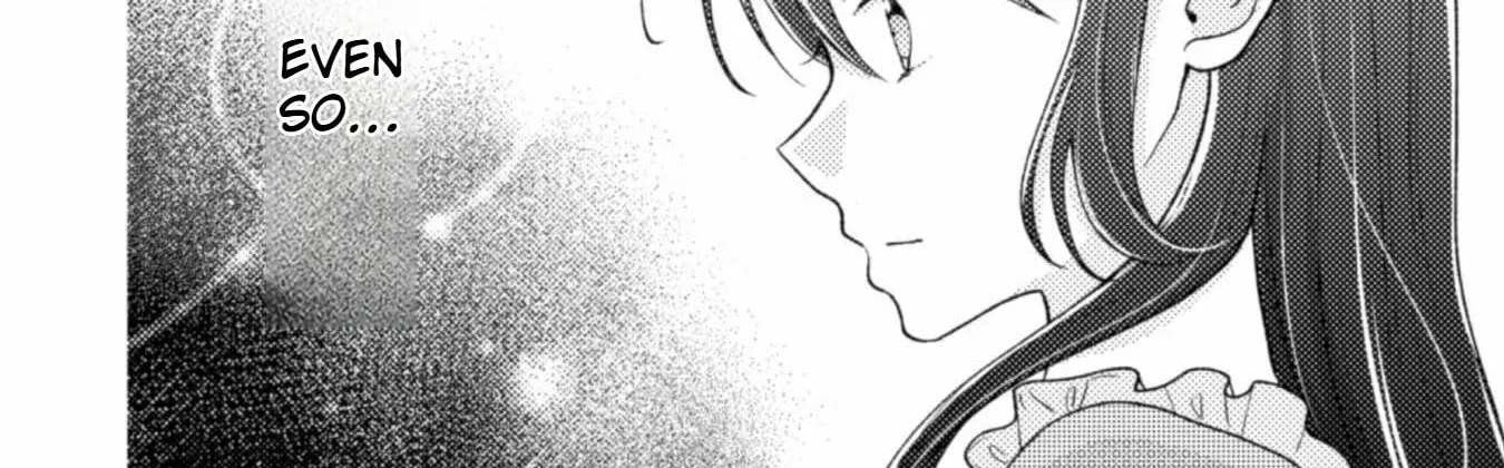 I Wouldn’t Date a Prince Even If You Asked! the Banished Villainess Will Start Over With the Power of Magic Chapter 11 - page 29