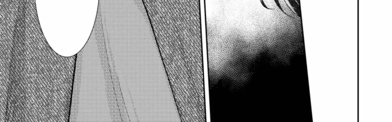 I Wouldn’t Date a Prince Even If You Asked! the Banished Villainess Will Start Over With the Power of Magic Chapter 11 - page 3