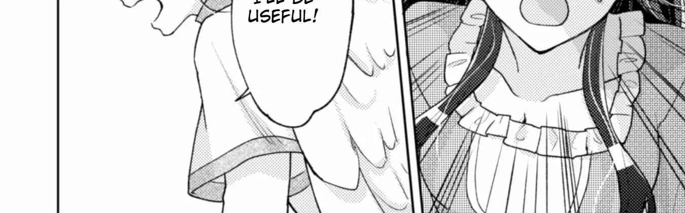 I Wouldn’t Date a Prince Even If You Asked! the Banished Villainess Will Start Over With the Power of Magic Chapter 11 - page 37