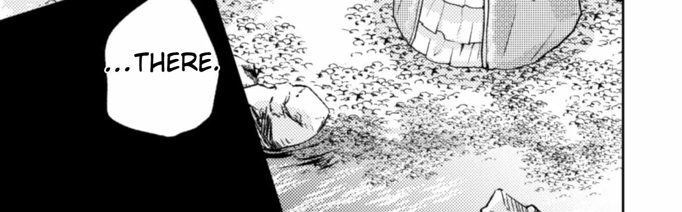 I Wouldn’t Date a Prince Even If You Asked! the Banished Villainess Will Start Over With the Power of Magic Chapter 11 - page 39