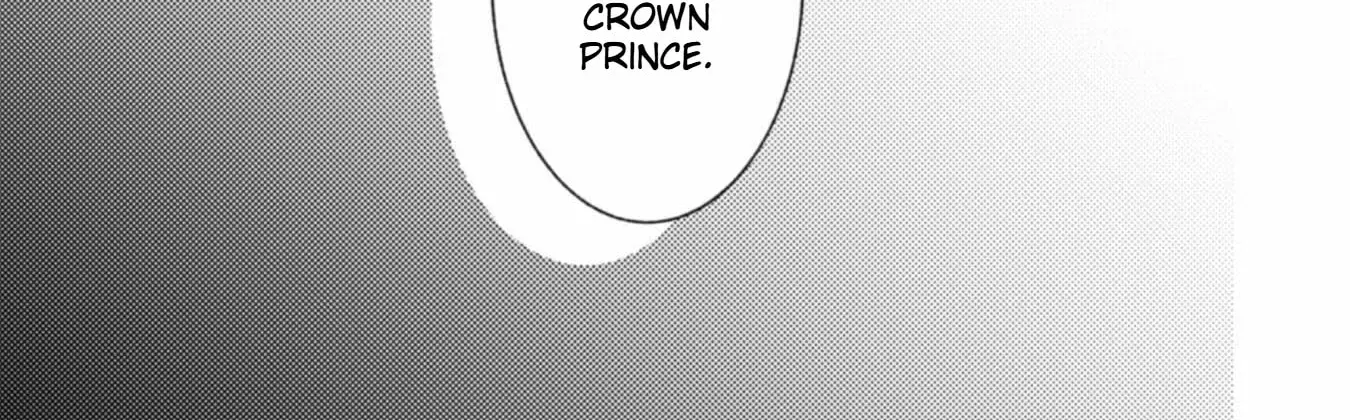 I Wouldn’t Date a Prince Even If You Asked! the Banished Villainess Will Start Over With the Power of Magic Chapter 11 - page 43