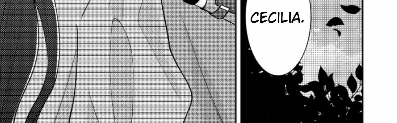 I Wouldn’t Date a Prince Even If You Asked! the Banished Villainess Will Start Over With the Power of Magic Chapter 11 - page 51
