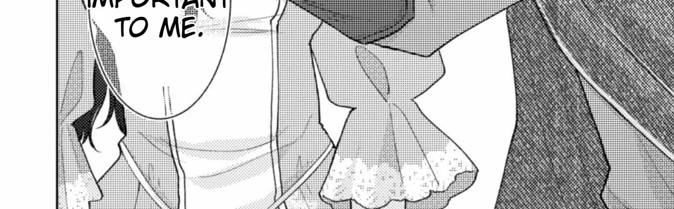 I Wouldn’t Date a Prince Even If You Asked! the Banished Villainess Will Start Over With the Power of Magic Chapter 11 - page 53