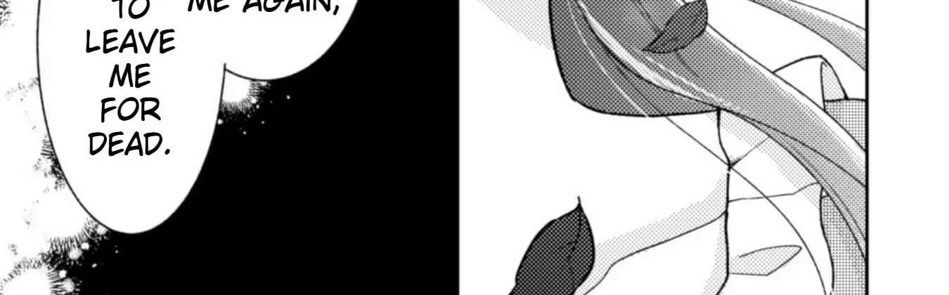 I Wouldn’t Date a Prince Even If You Asked! the Banished Villainess Will Start Over With the Power of Magic Chapter 11 - page 55