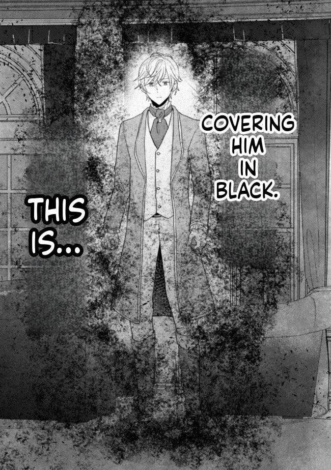 I Wouldn’t Date a Prince Even If You Asked! the Banished Villainess Will Start Over With the Power of Magic Chapter 16 - page 8