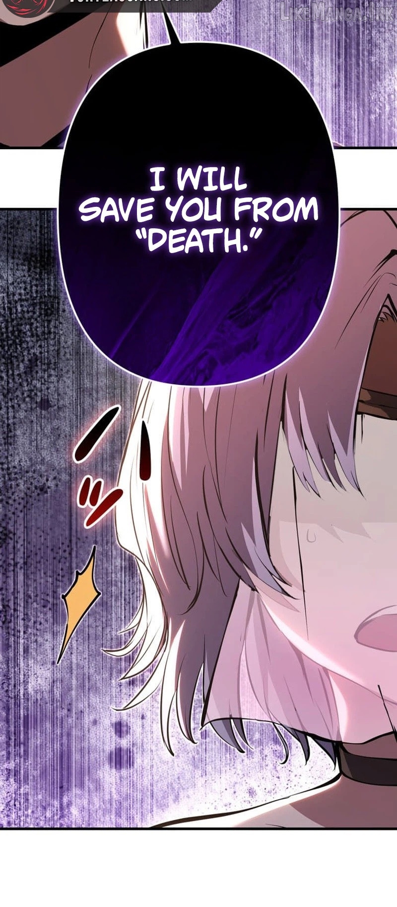 I Became a Cheat-Level Skill Thief Chapter 40 - page 34
