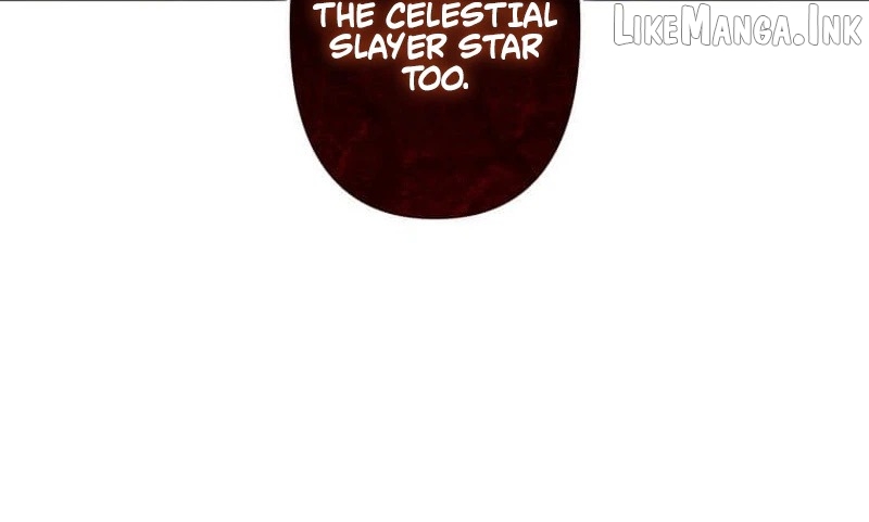 I Became a Cheat-Level Skill Thief Chapter 40 - page 38