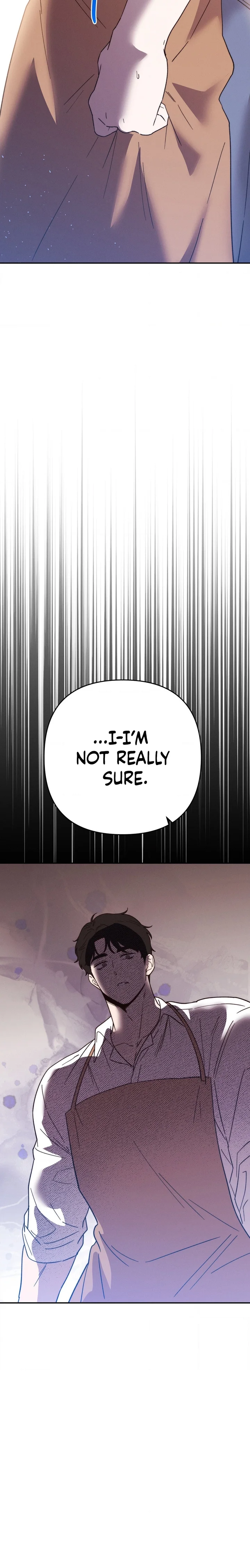 They Lived Happily Ever After Chapter 22 - page 8