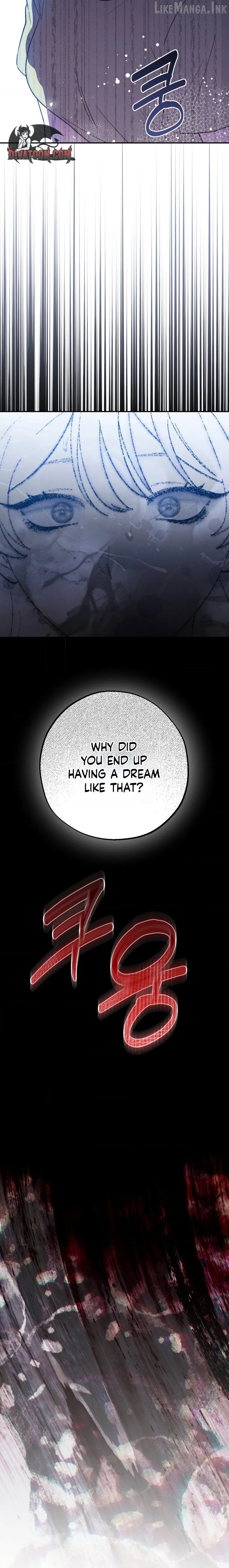 They Lived Happily Ever After Chapter 24 - page 14