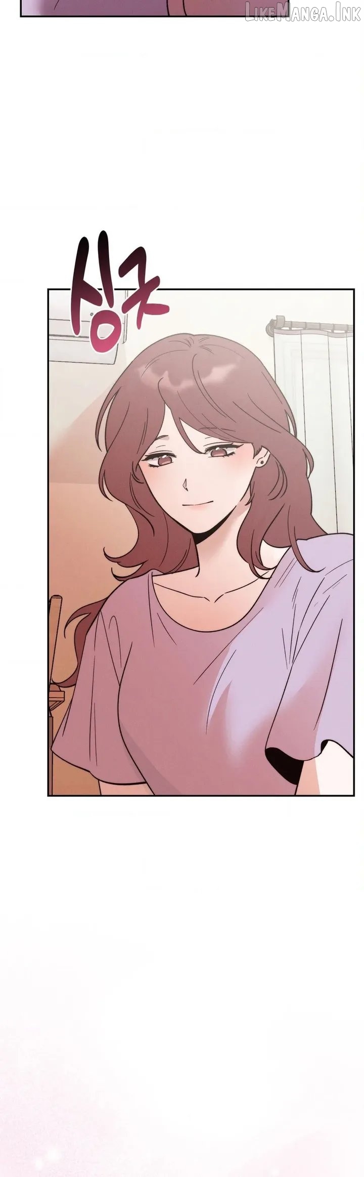 They Lived Happily Ever After Chapter 25 - page 12