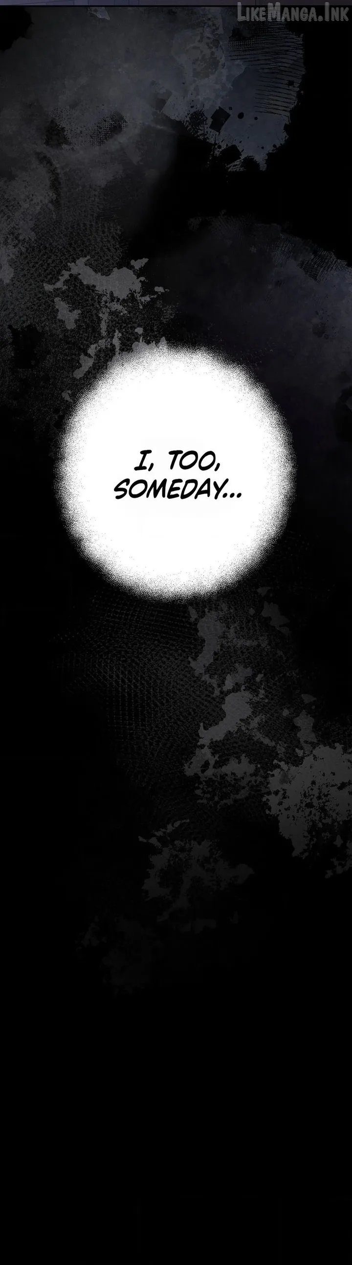 They Lived Happily Ever After Chapter 25 - page 24