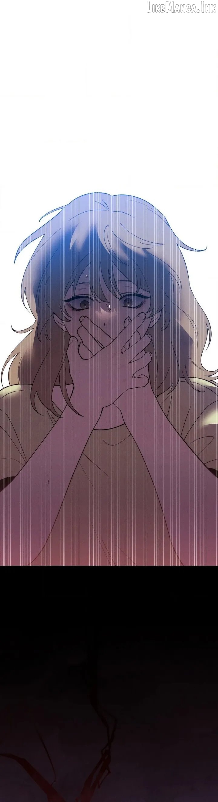They Lived Happily Ever After Chapter 25 - page 27