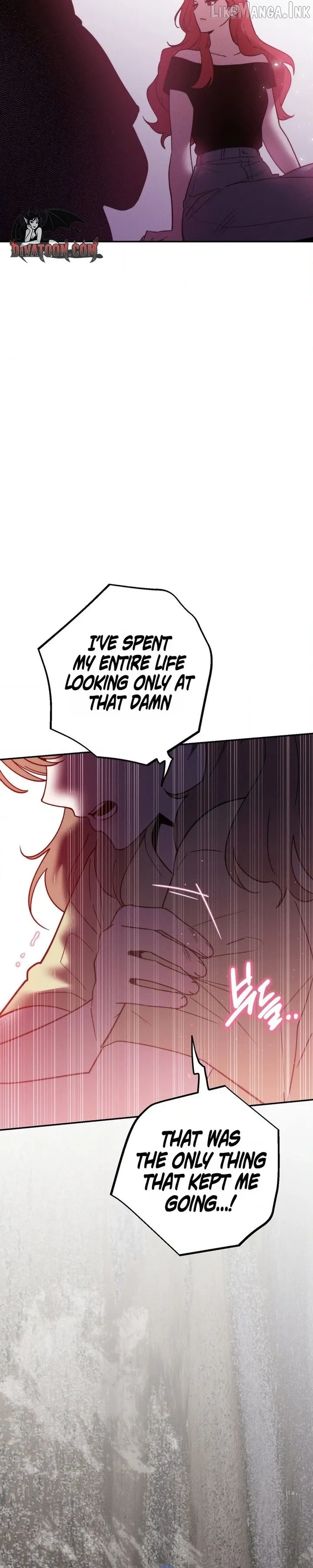 They Lived Happily Ever After Chapter 25 - page 29