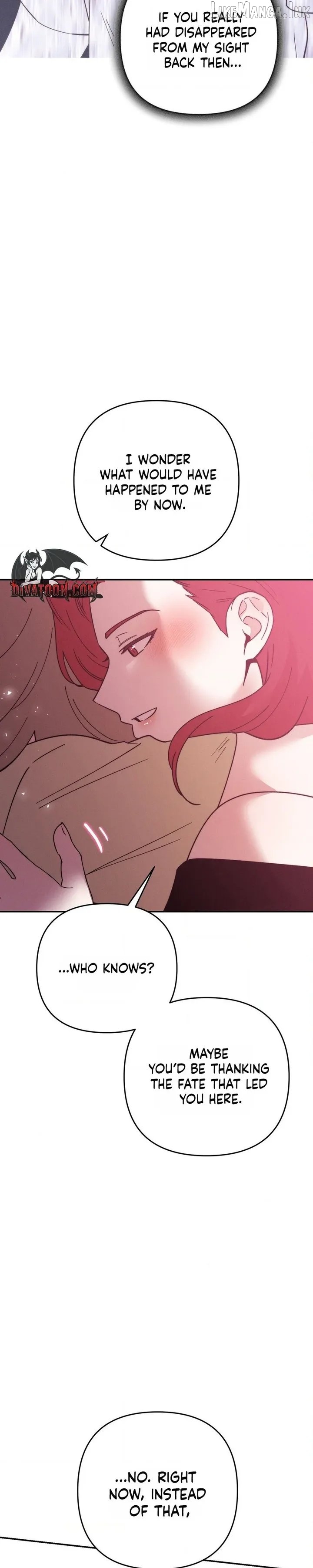 They Lived Happily Ever After Chapter 25 - page 38