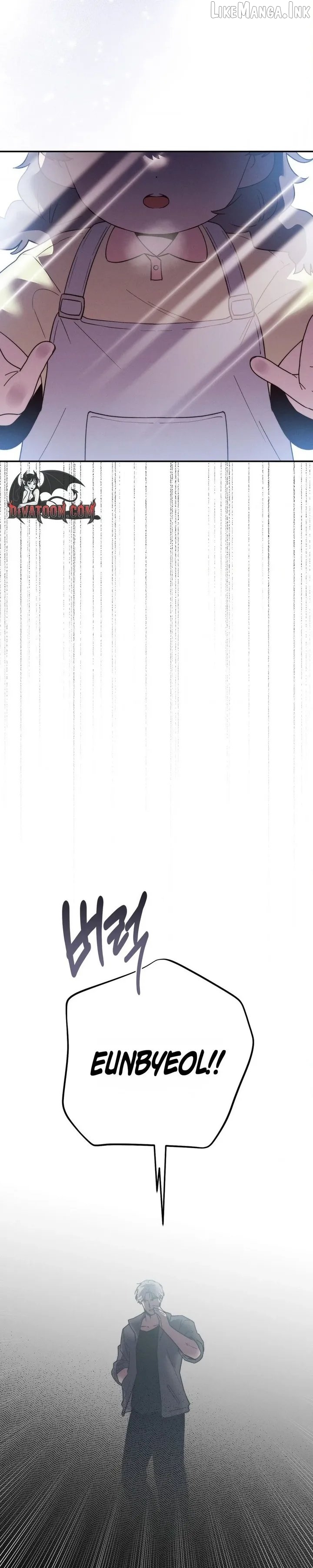 They Lived Happily Ever After Chapter 25 - page 41