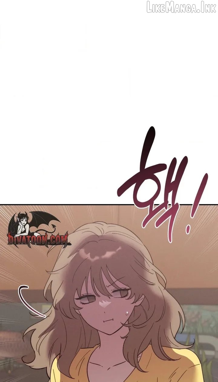 They Lived Happily Ever After Chapter 27 - page 100