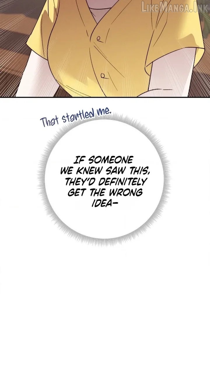 They Lived Happily Ever After Chapter 27 - page 101