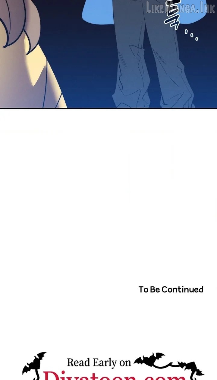 They Lived Happily Ever After Chapter 27 - page 103