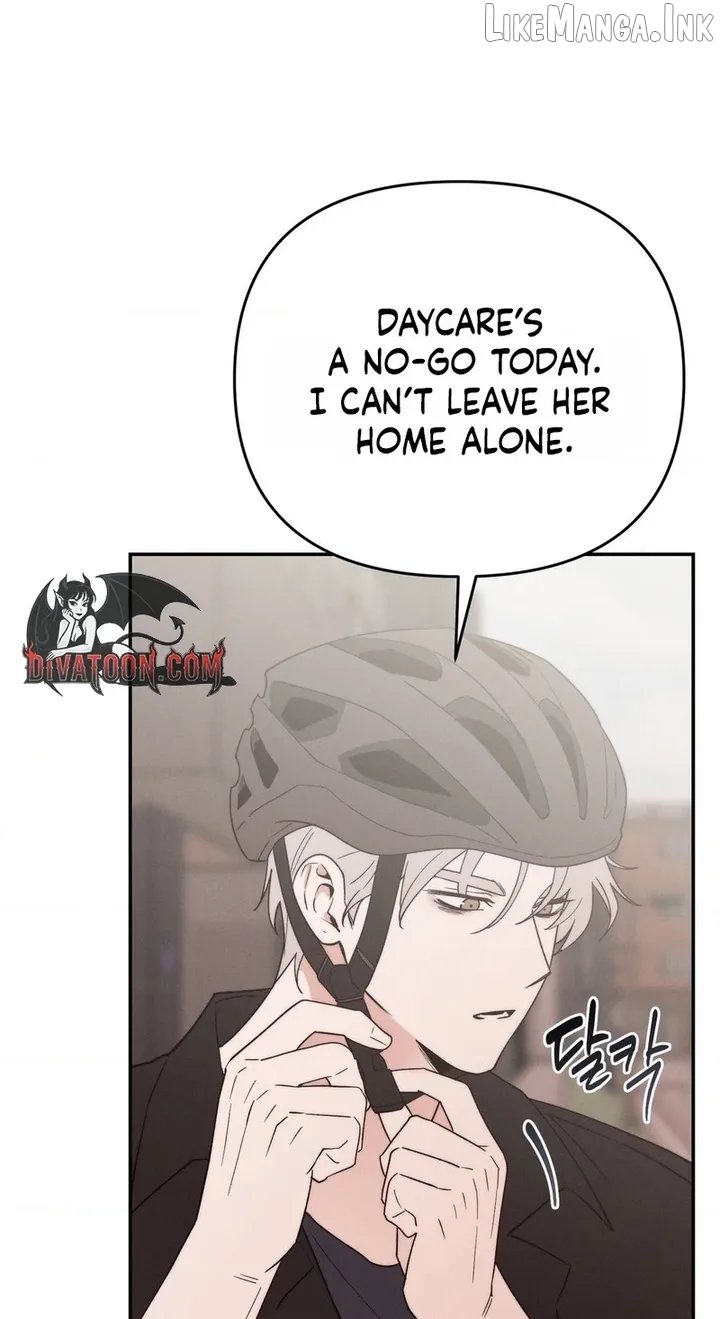 They Lived Happily Ever After Chapter 27 - page 15