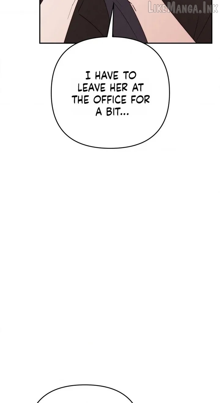 They Lived Happily Ever After Chapter 27 - page 16