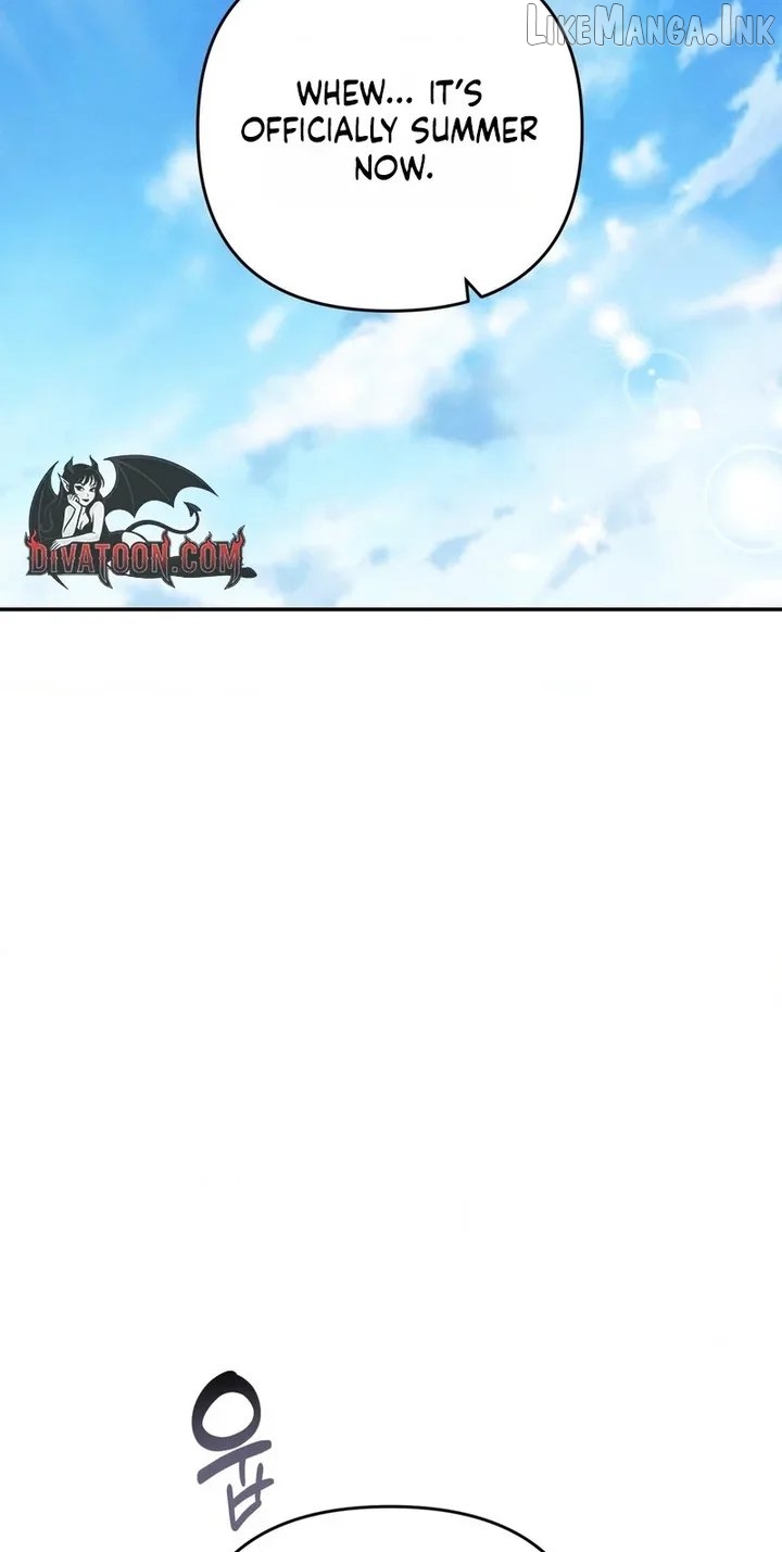 They Lived Happily Ever After Chapter 27 - page 2