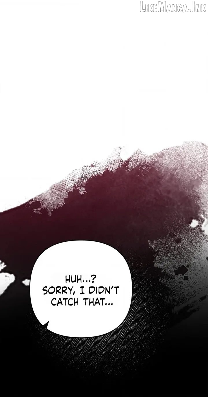 They Lived Happily Ever After Chapter 27 - page 20