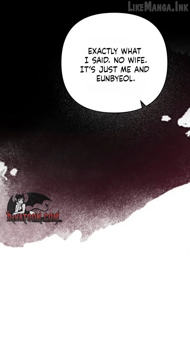 They Lived Happily Ever After Chapter 27 - page 21