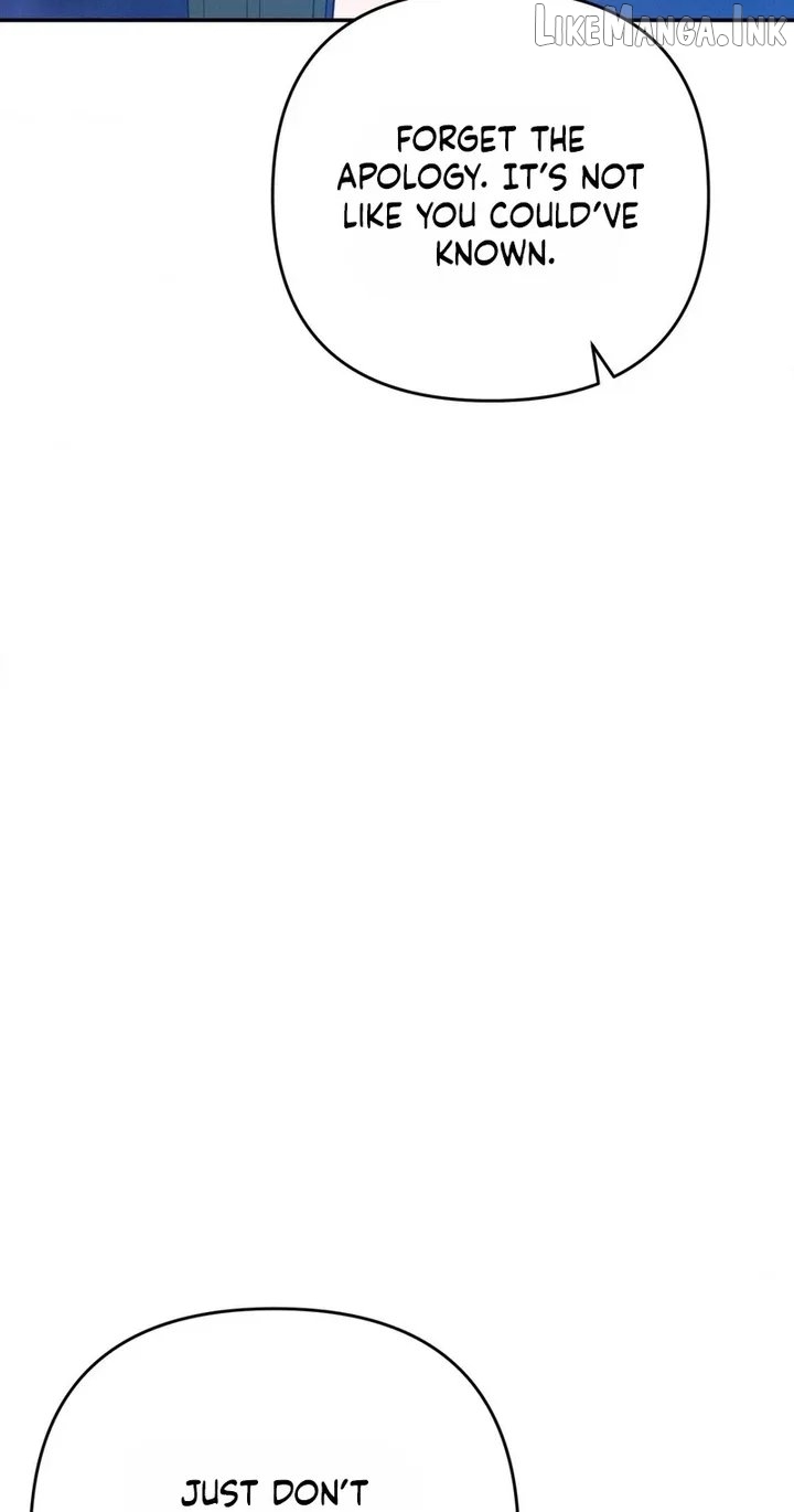 They Lived Happily Ever After Chapter 27 - page 23