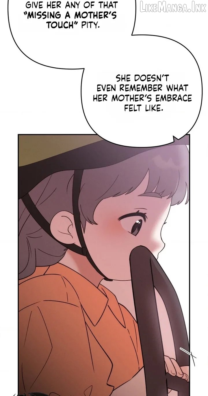 They Lived Happily Ever After Chapter 27 - page 24