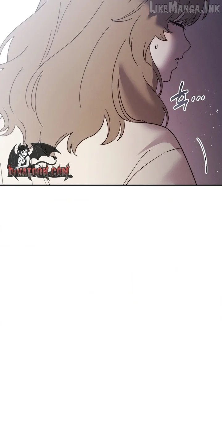 They Lived Happily Ever After Chapter 27 - page 26