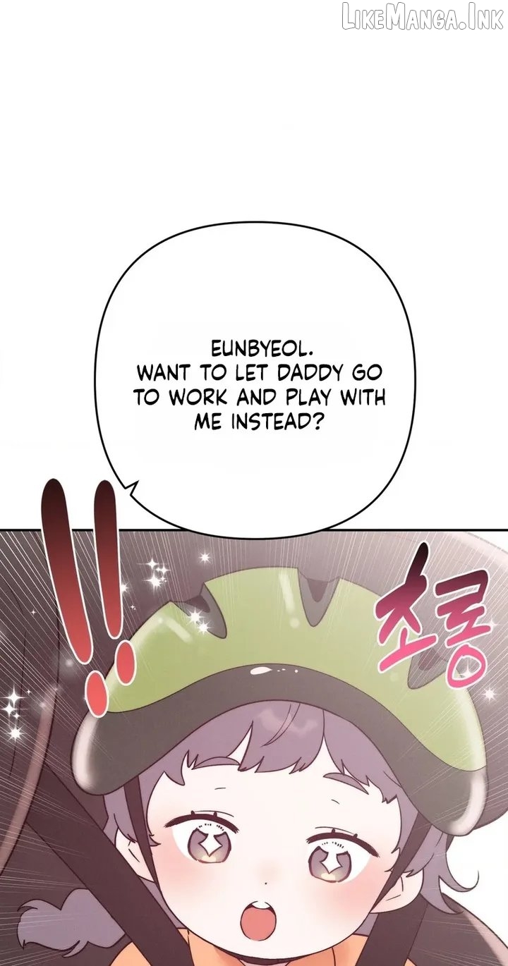 They Lived Happily Ever After Chapter 27 - page 27
